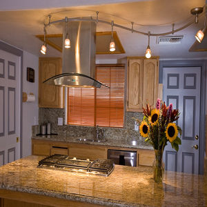 Eight Elements of a Classic Style Kitchen